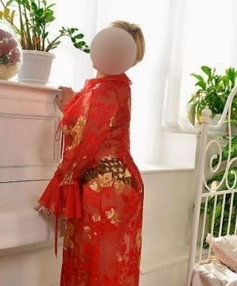 Сексуальная брюнетка с шикарными формами приглашает на интимное свидание. Готова исполнить любые твои желания и фантазии, позволь мне порадовать тебя! 15744, 41 год